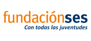 Logo Fundación SES